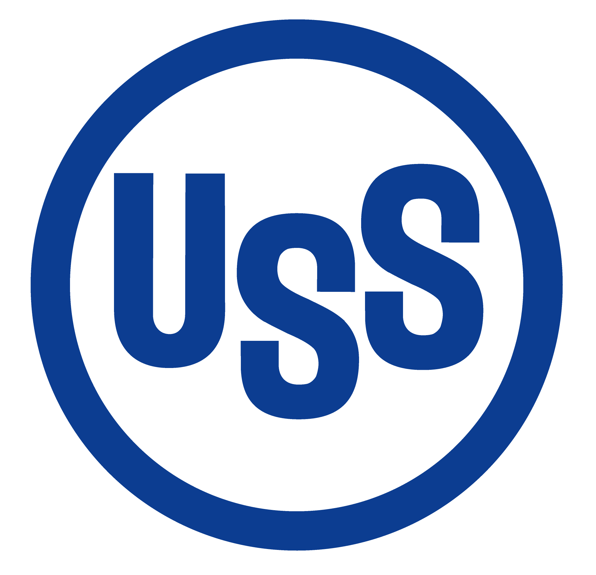 usslogo1.jpg