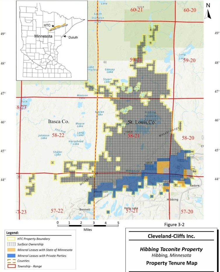 HTC 2025 Land Map.jpg